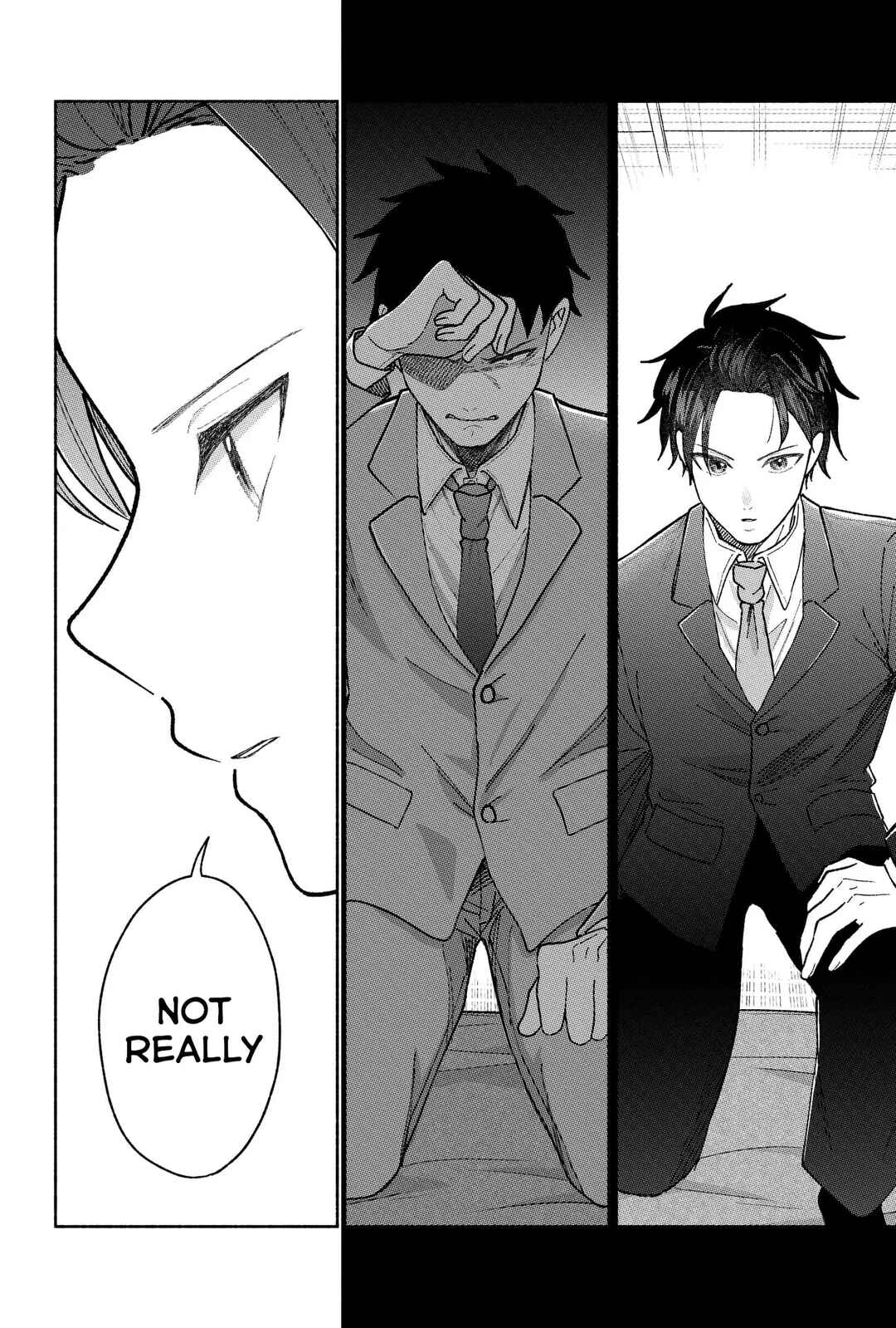 Chapter 23.5 - Page 3