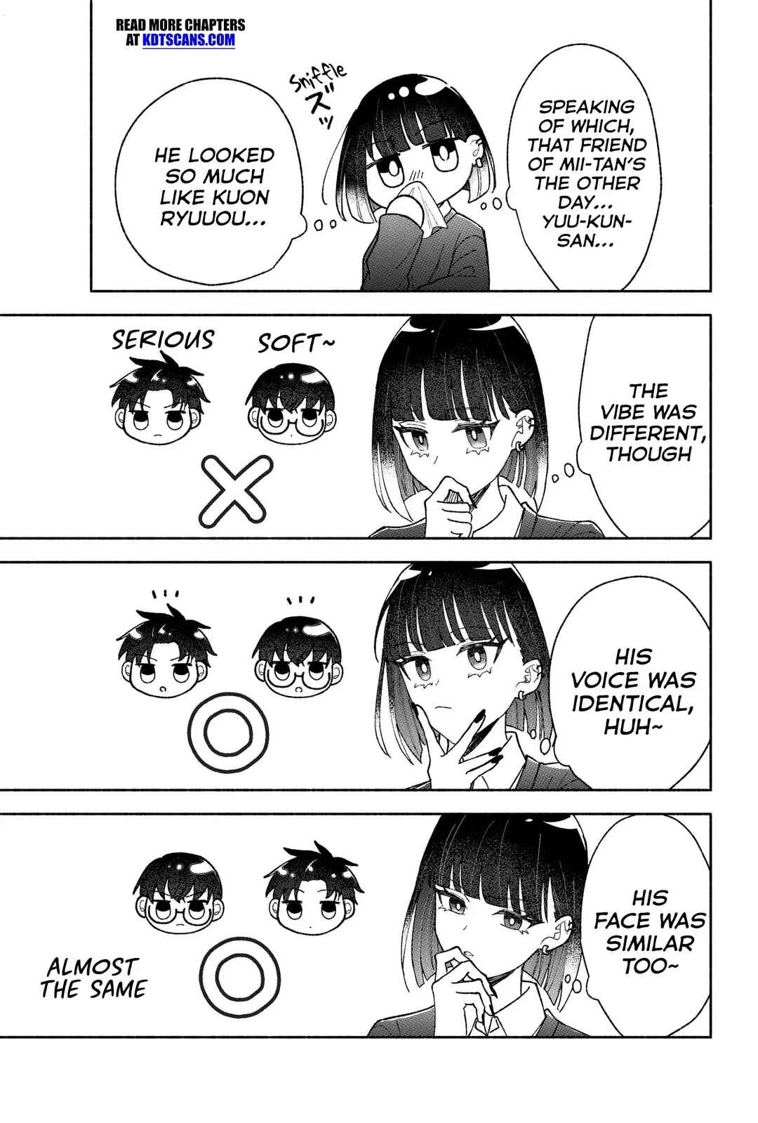 Chapter 23.5 - Page 8