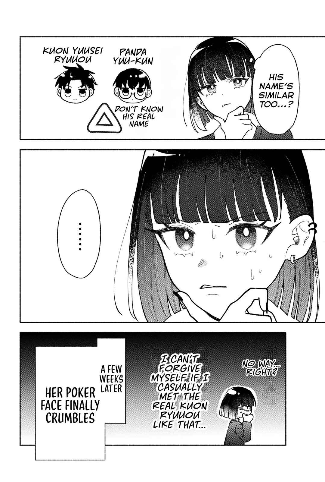 Chapter 23.5 - Page 9