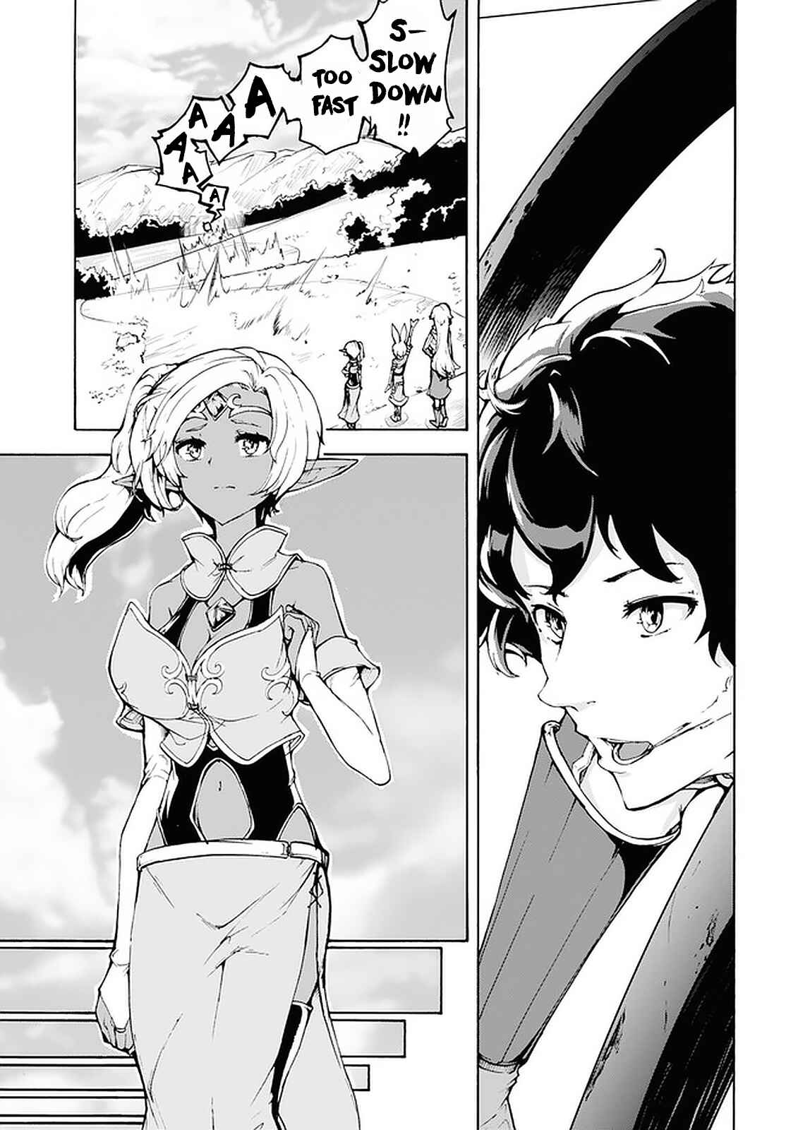 Chapter 29 - Page 12