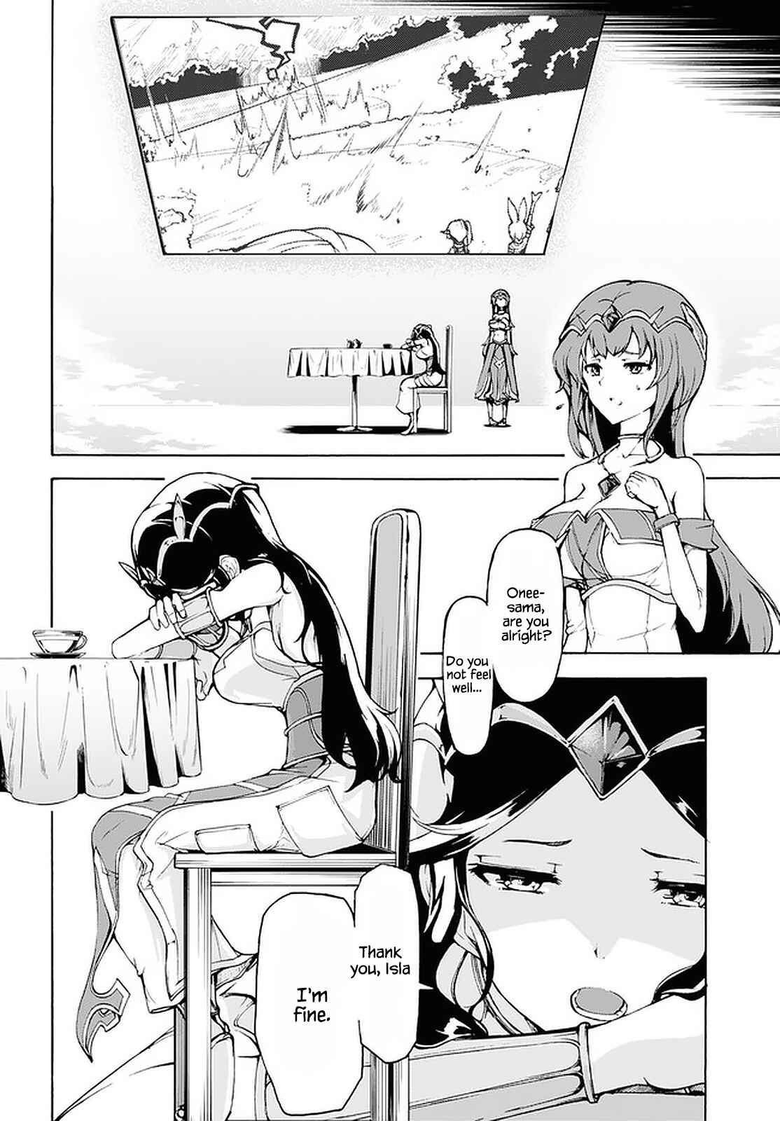 Chapter 29 - Page 13