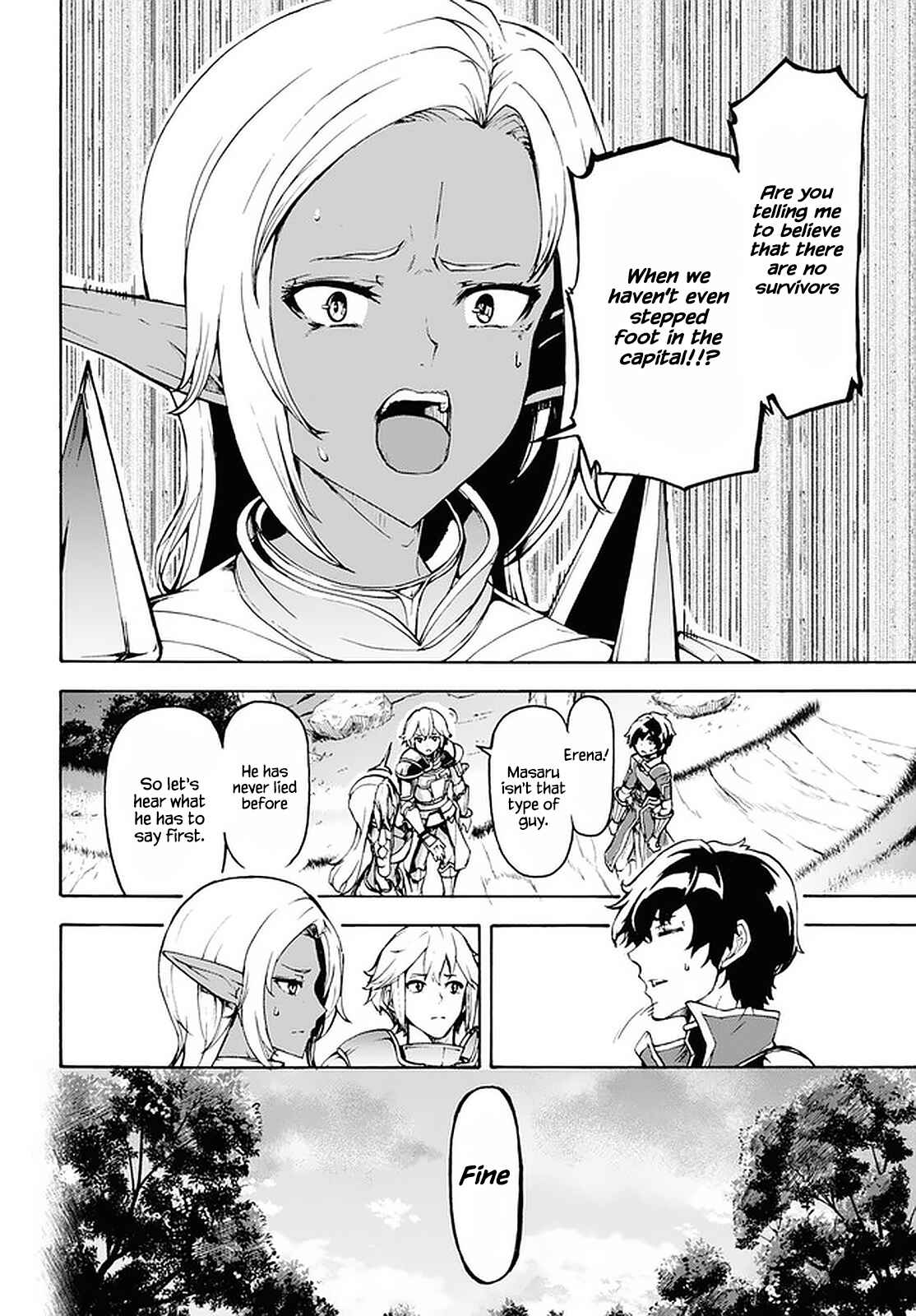 Chapter 29 - Page 21