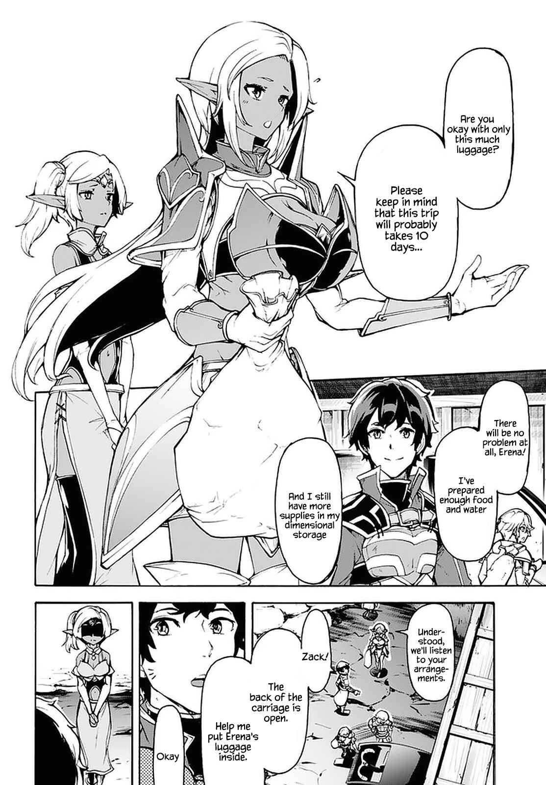 Chapter 29 - Page 3
