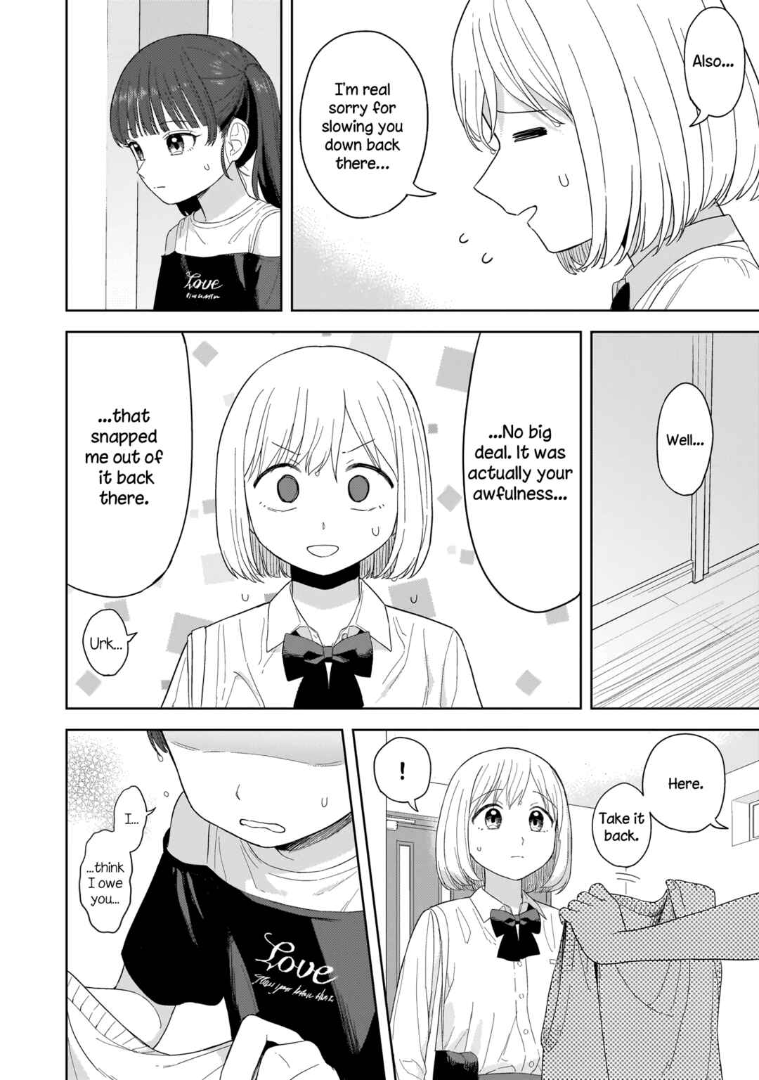 Chapter 3.2 - Page 15