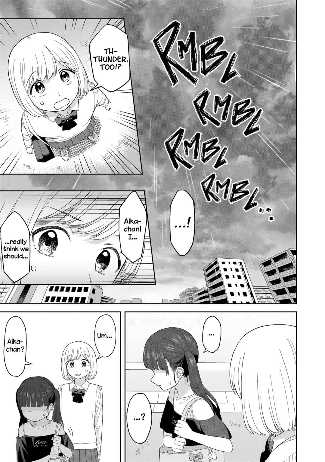 Chapter 3.2 - Page 2