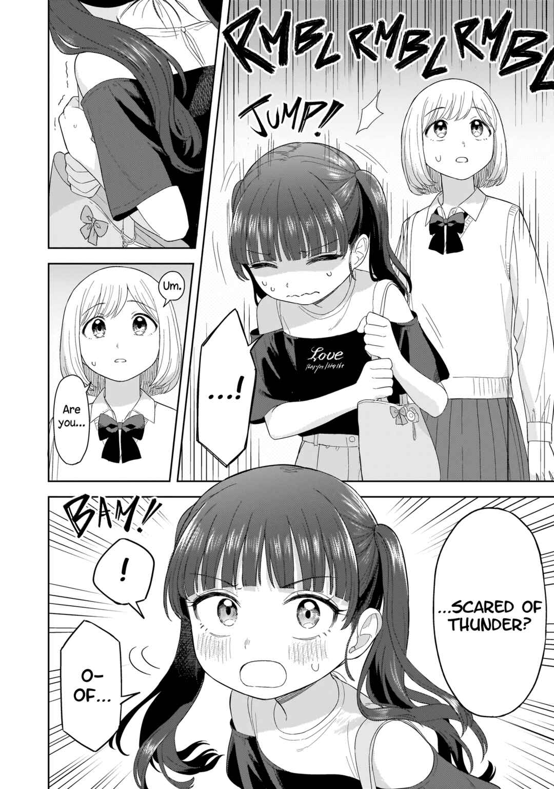 Chapter 3.2 - Page 3