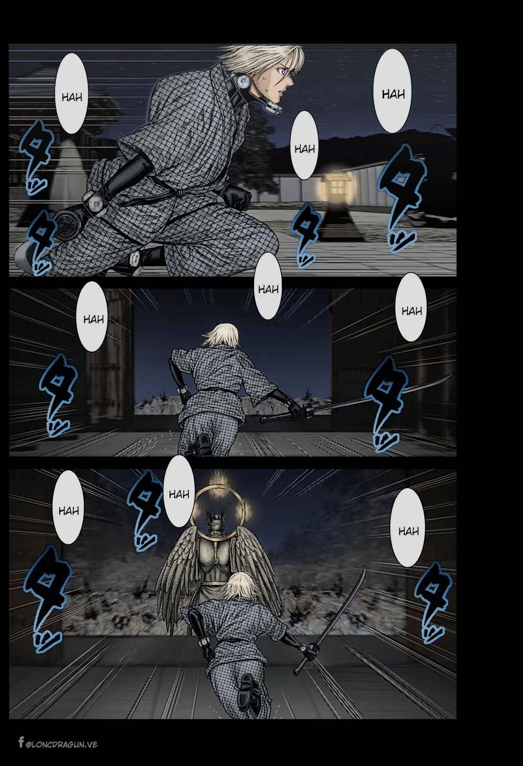 Chapter 28 - Page 12