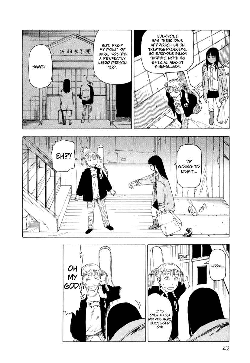 Chapter 2 - Page 12