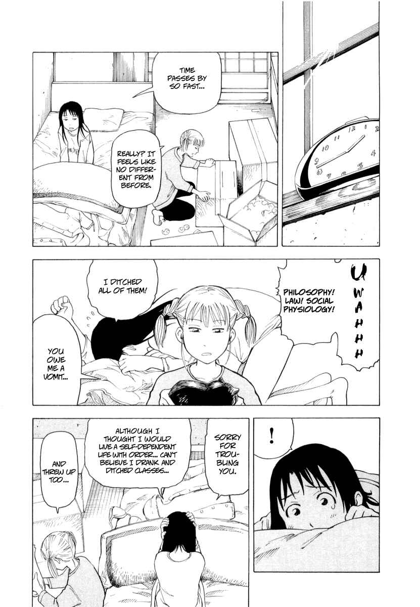 Chapter 2 - Page 13