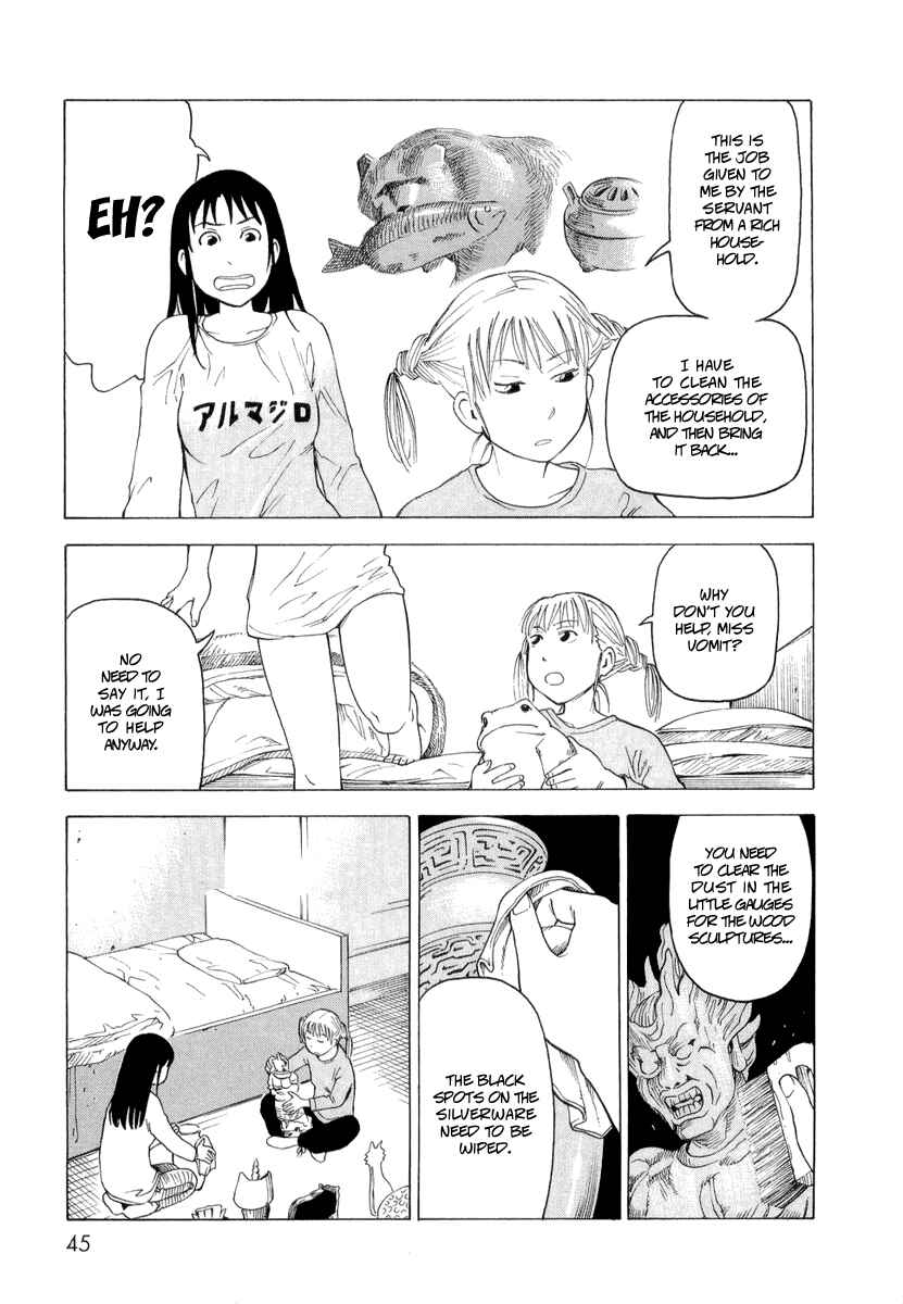 Chapter 2 - Page 15