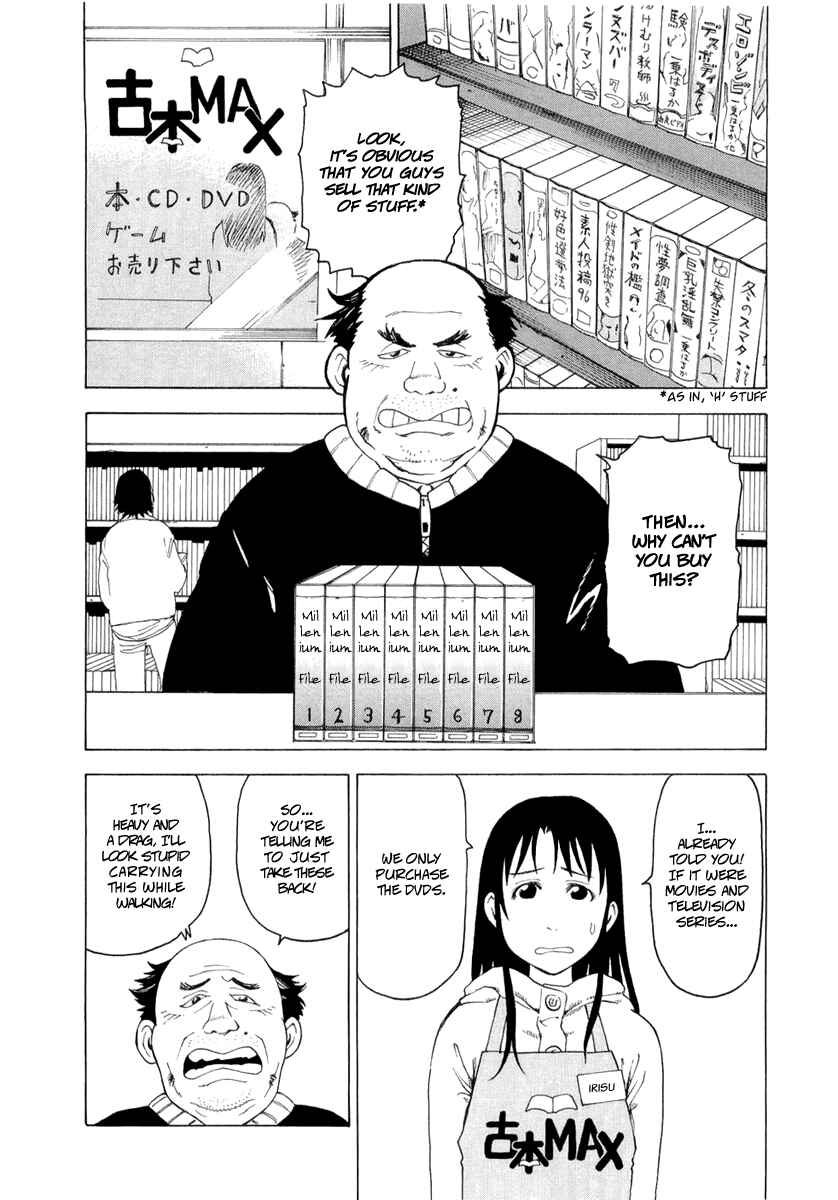 Chapter 2 - Page 2