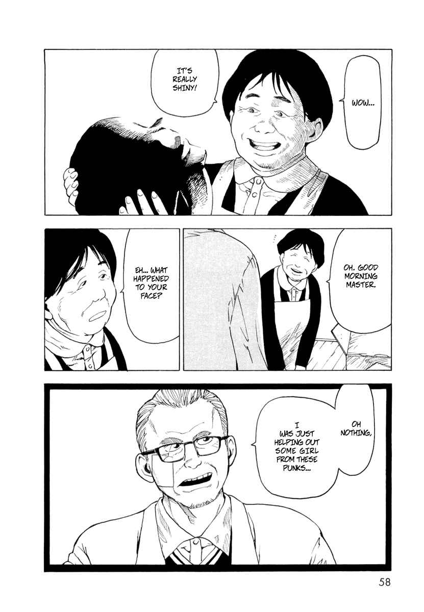 Chapter 2 - Page 28