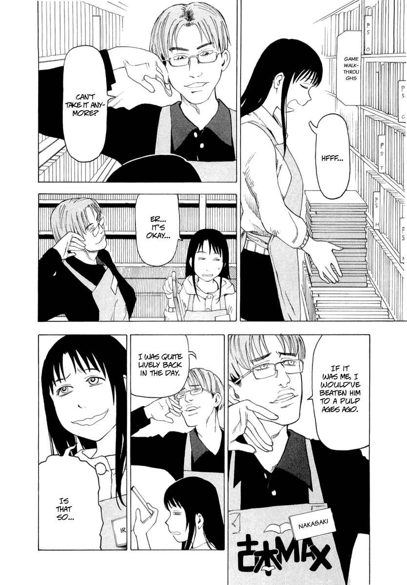 Chapter 2 - Page 4