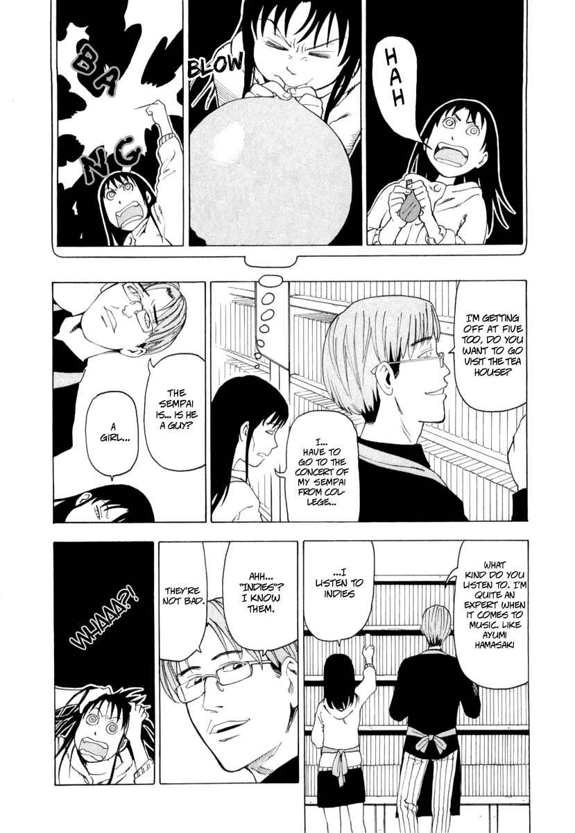 Chapter 2 - Page 6