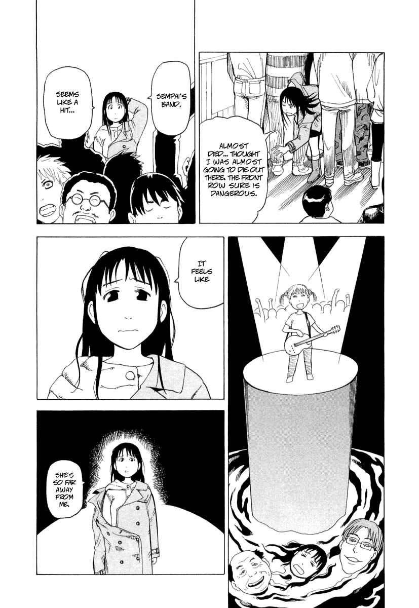 Chapter 2 - Page 8