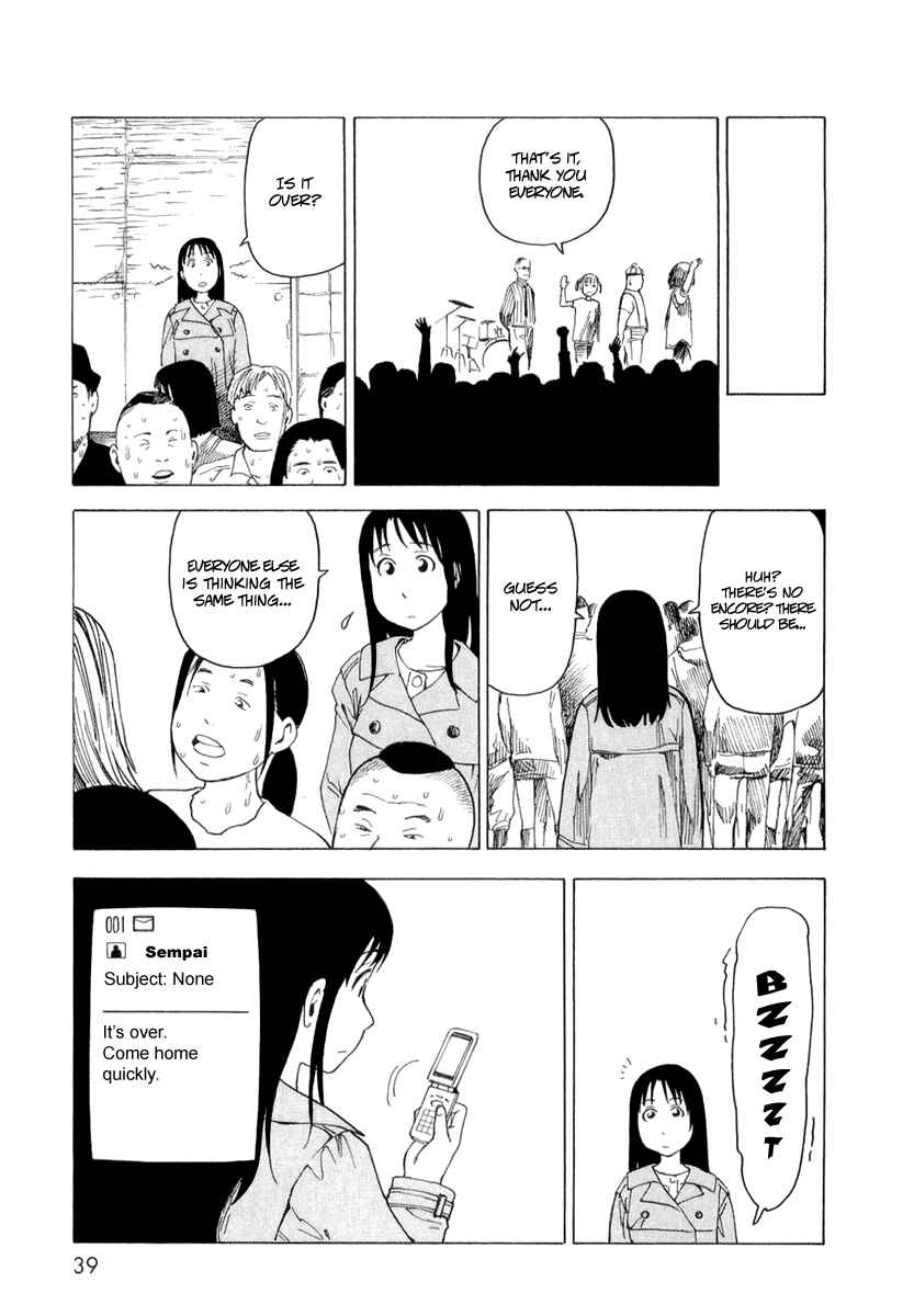 Chapter 2 - Page 9