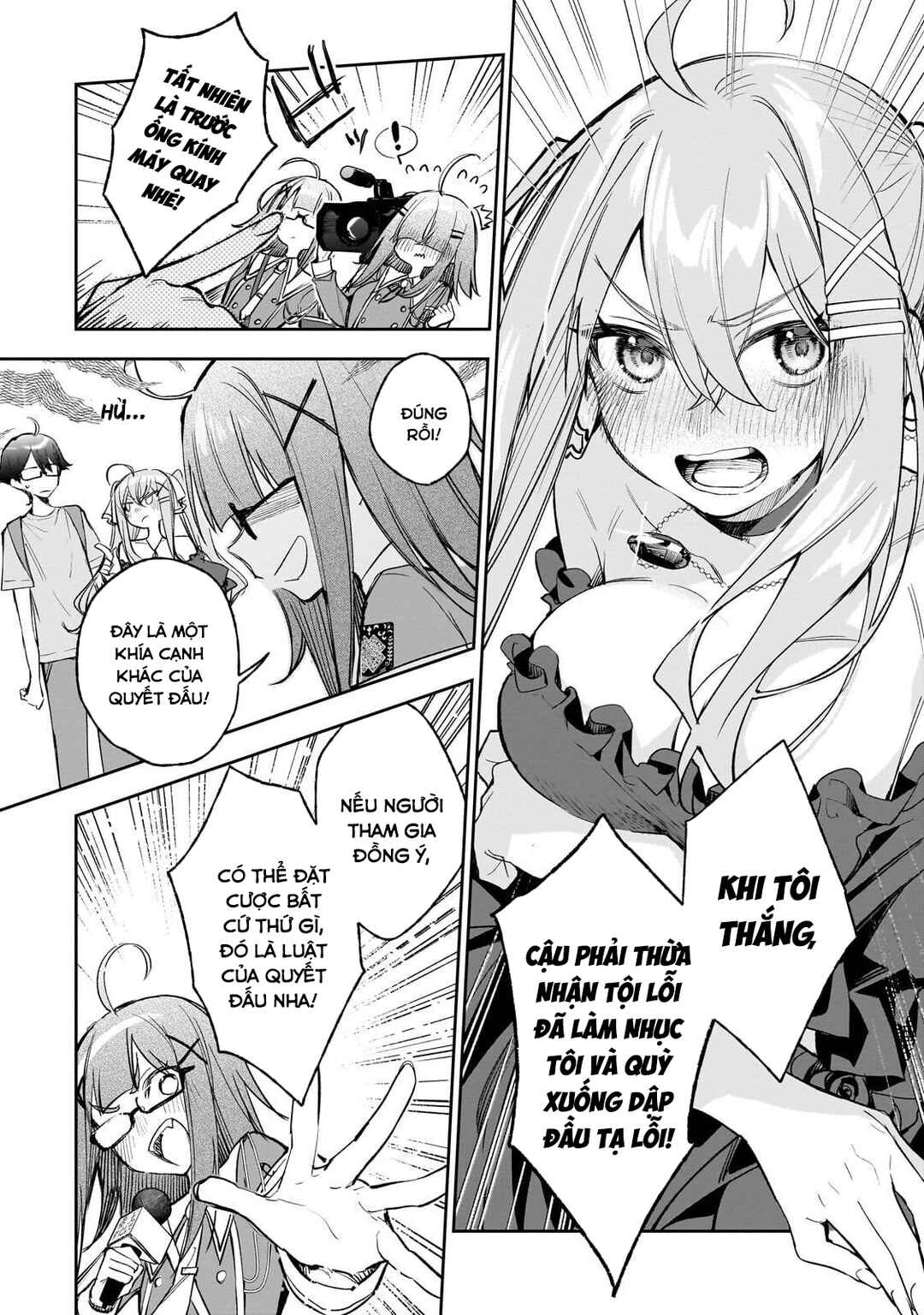 Chapter 2 - Page 9