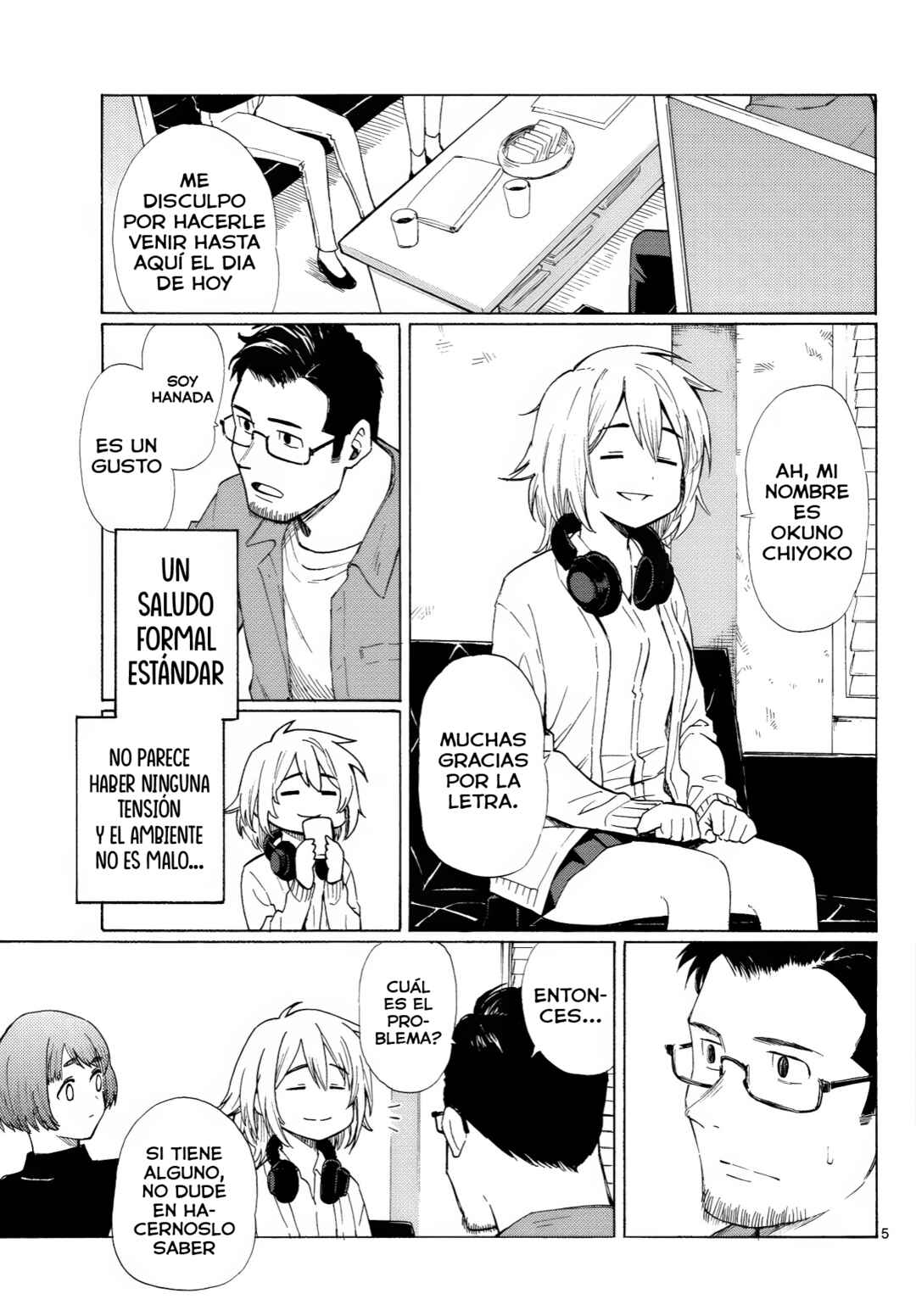 Chapter 7 - Page 6