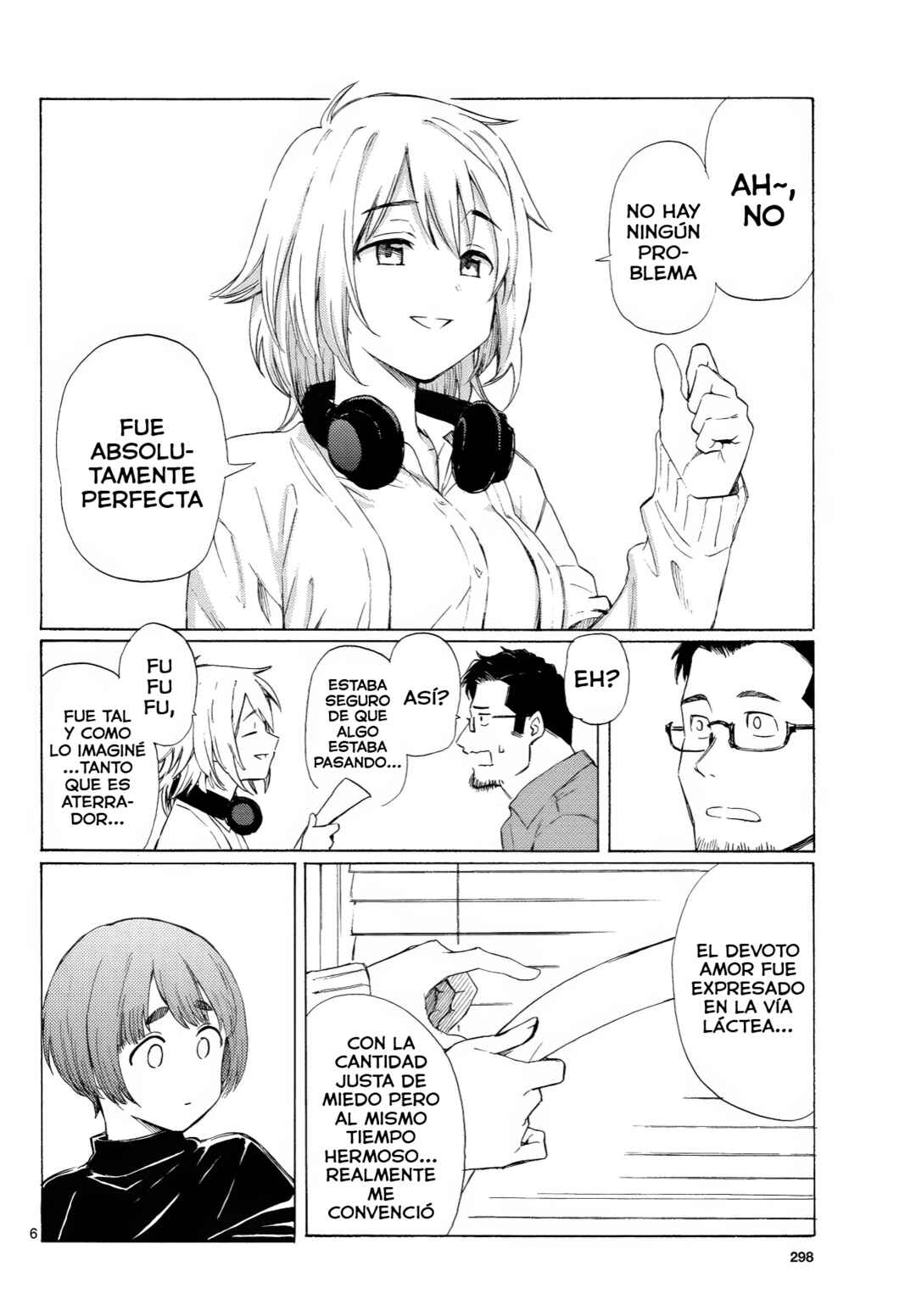 Chapter 7 - Page 7