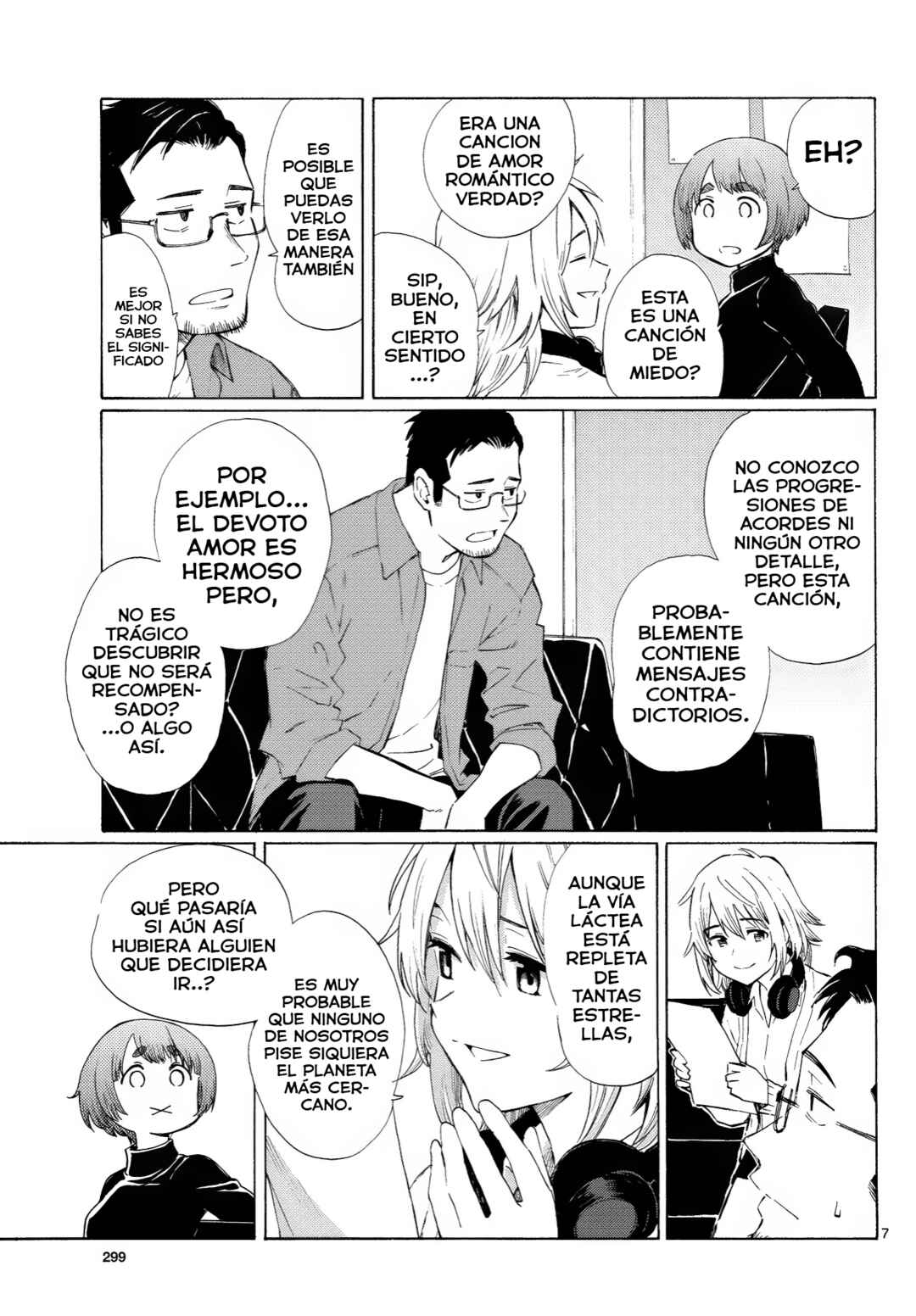 Chapter 7 - Page 8