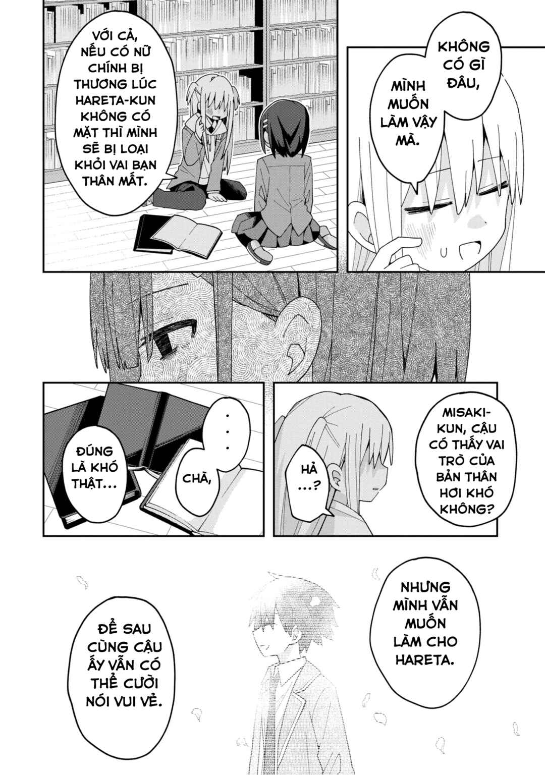 Chapter 5 - Page 14