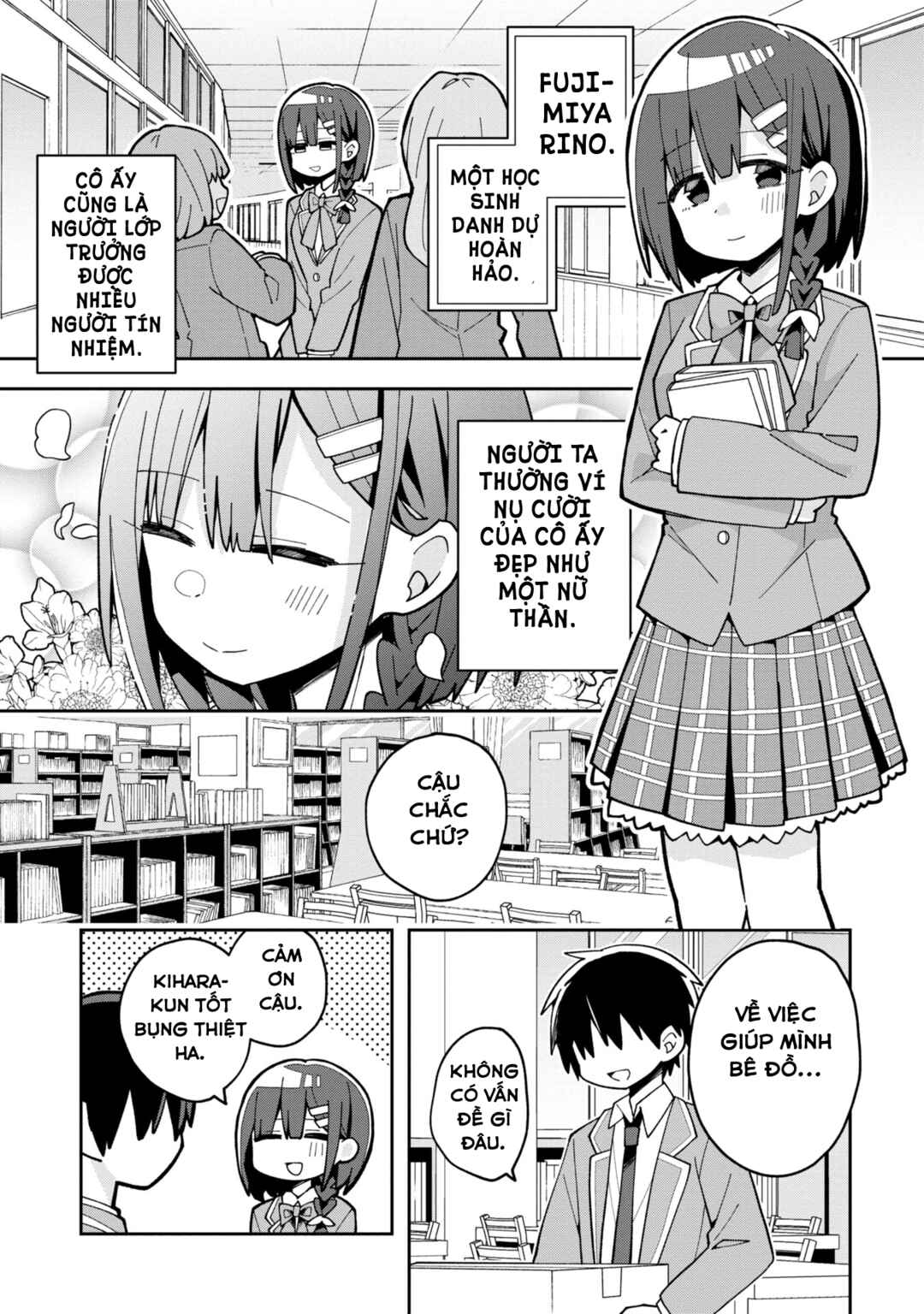 Chapter 5 - Page 3