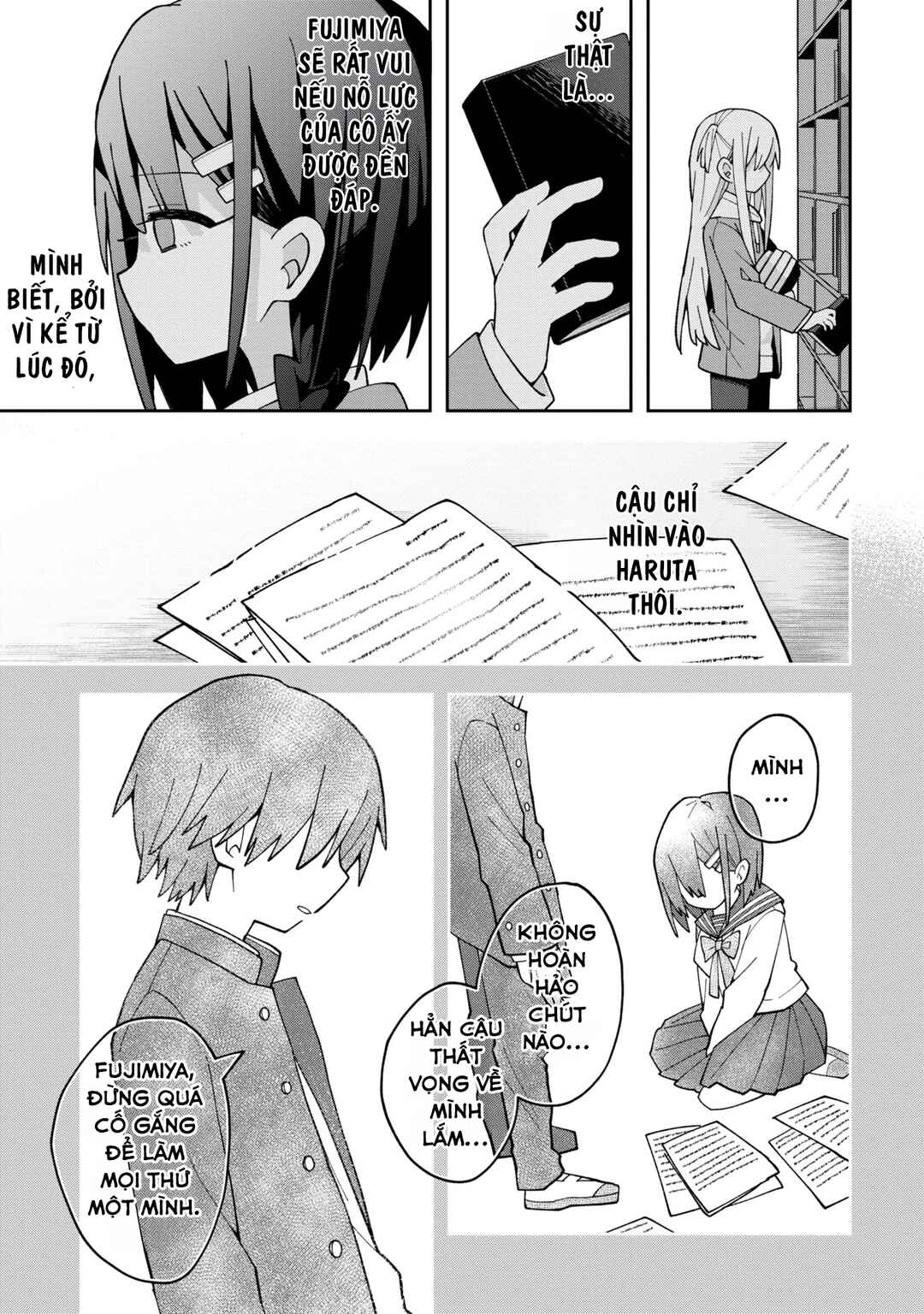 Chapter 5 - Page 9