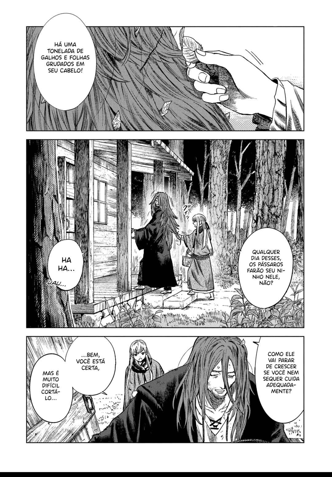 Chapter 14 - Page 2