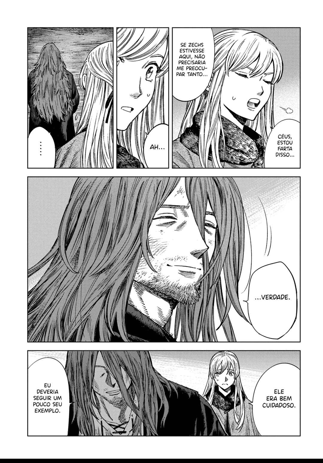Chapter 14 - Page 4