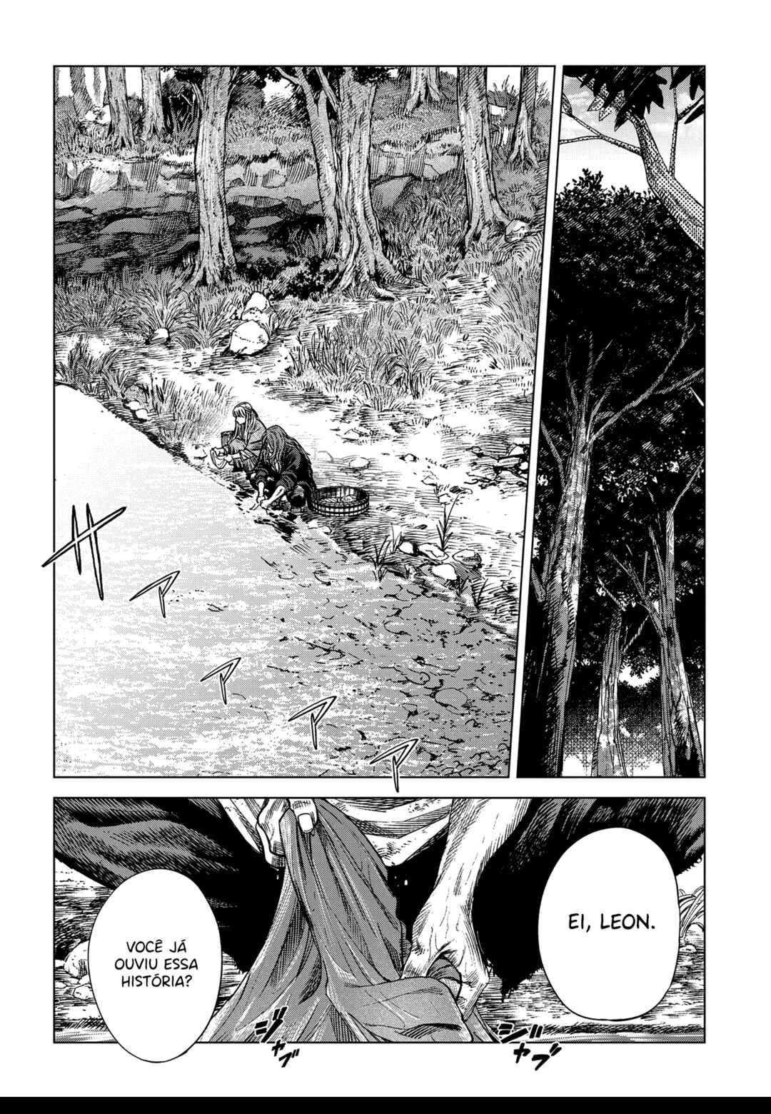 Chapter 14 - Page 5