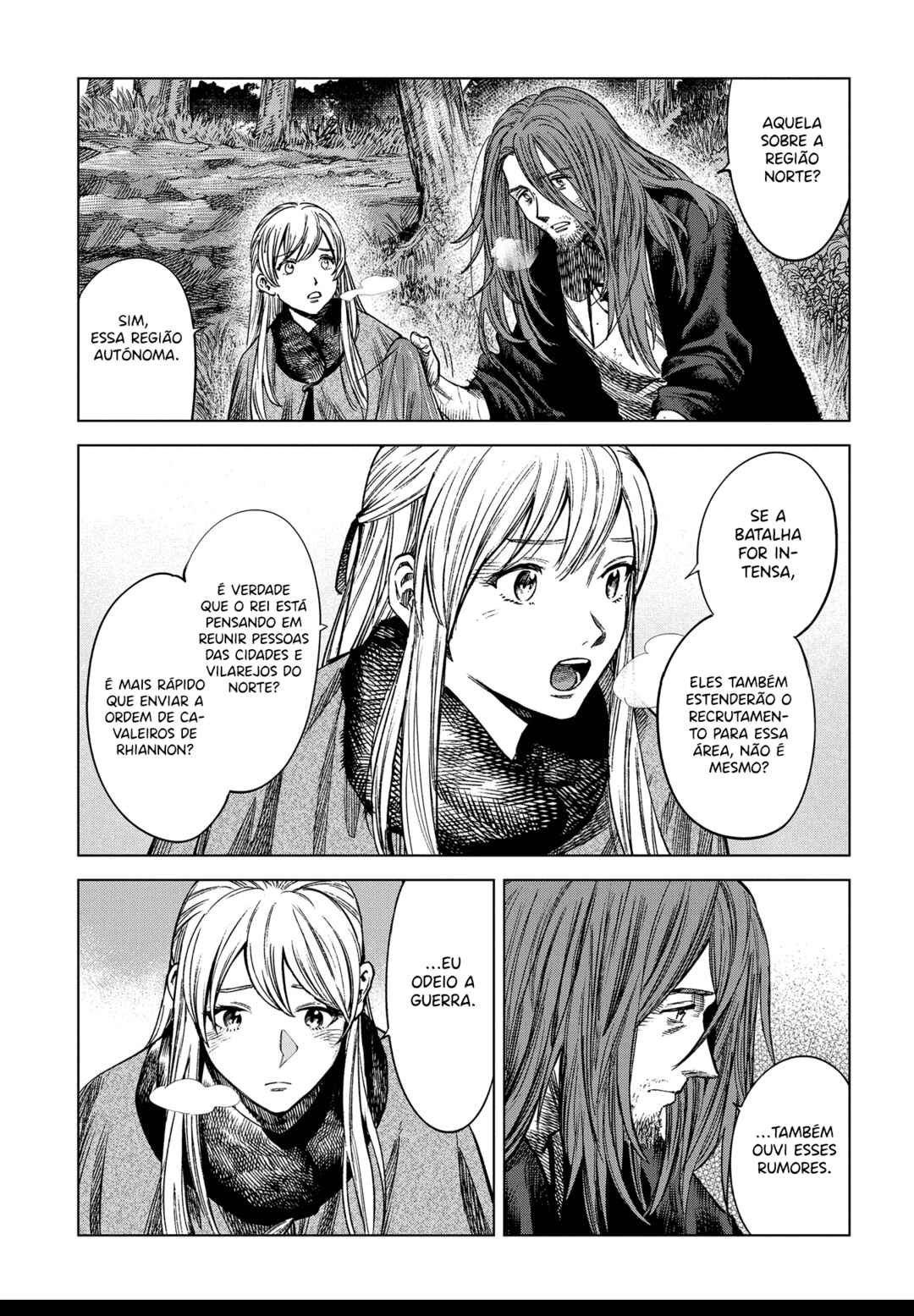 Chapter 14 - Page 6