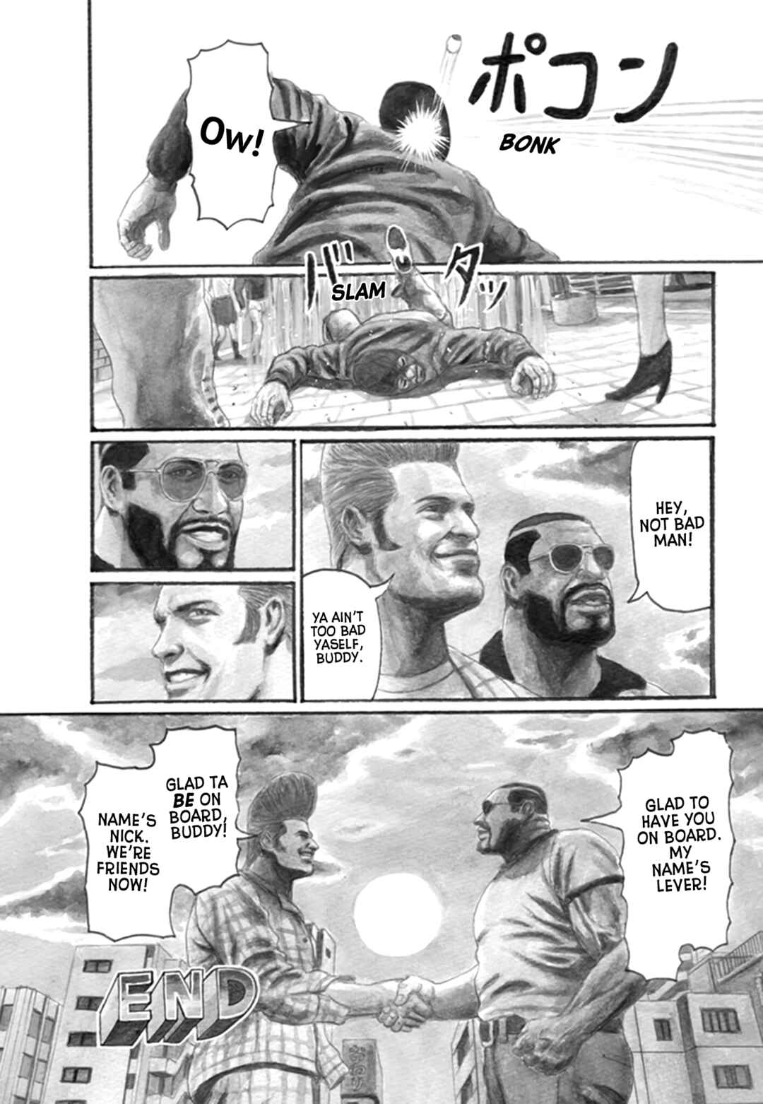 Chapter 1 - Page 14