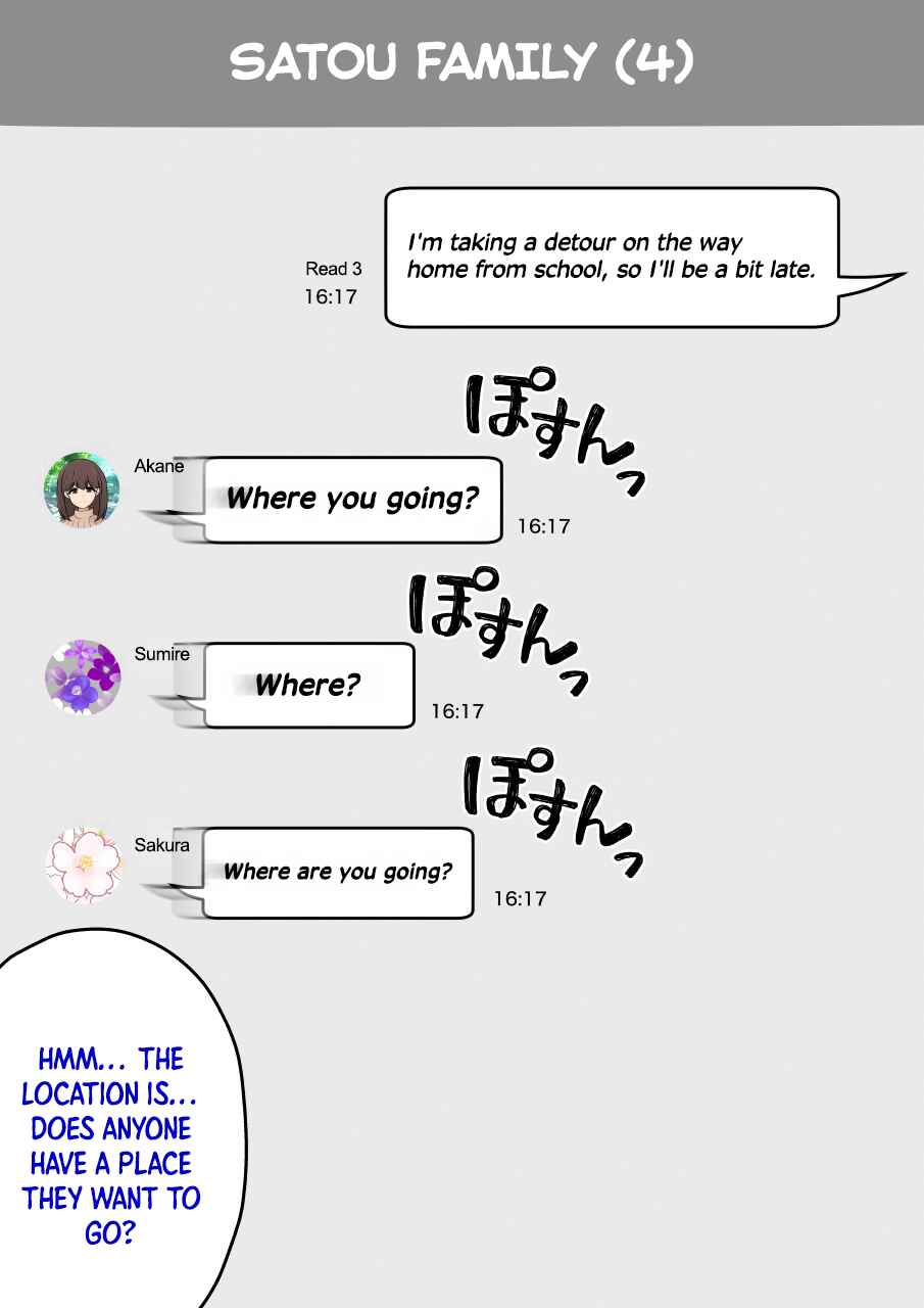 Chapter 252 - Page 4