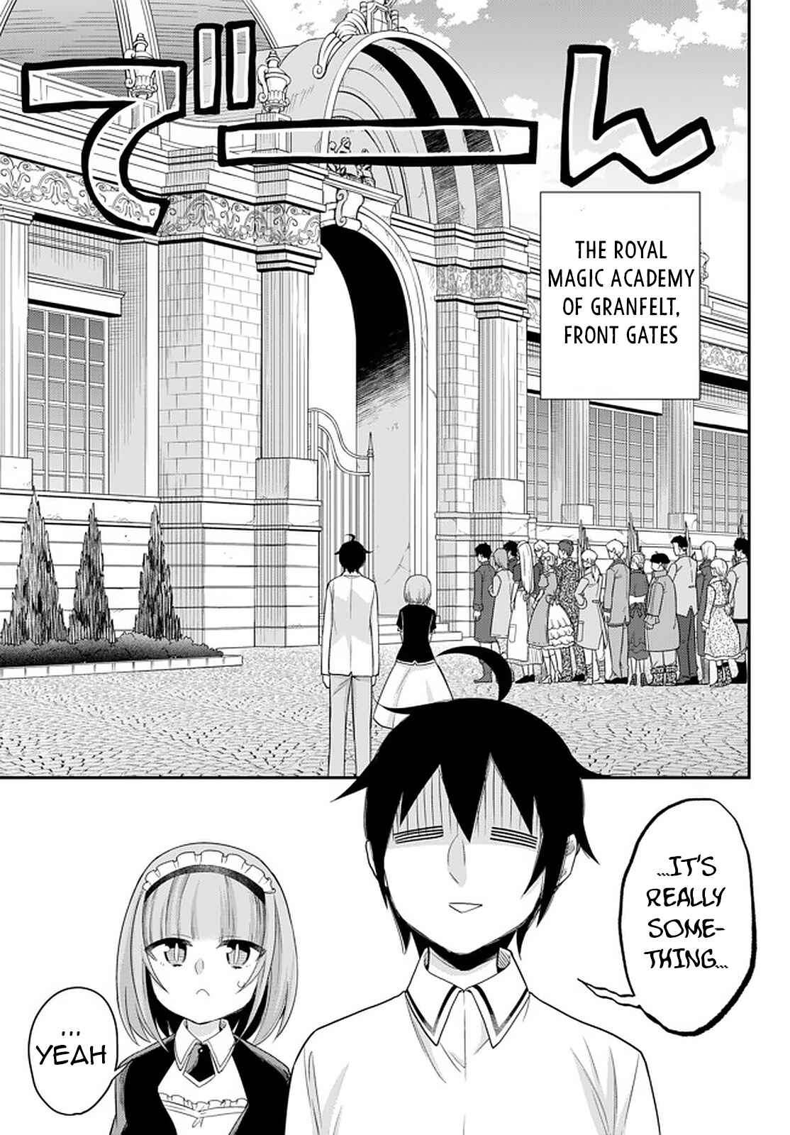 Chapter 24 - Page 1