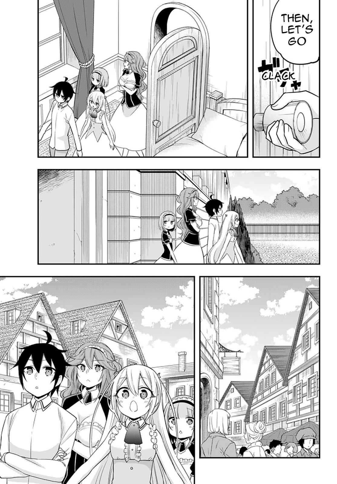 Chapter 24 - Page 13