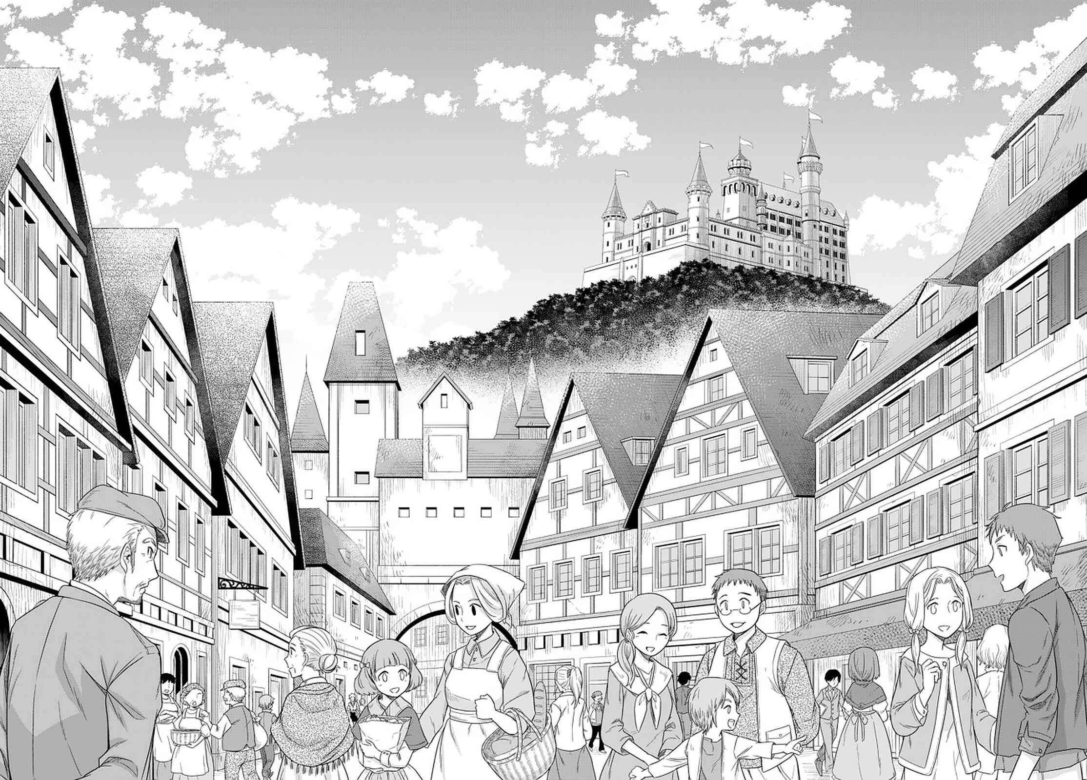 Chapter 24 - Page 14