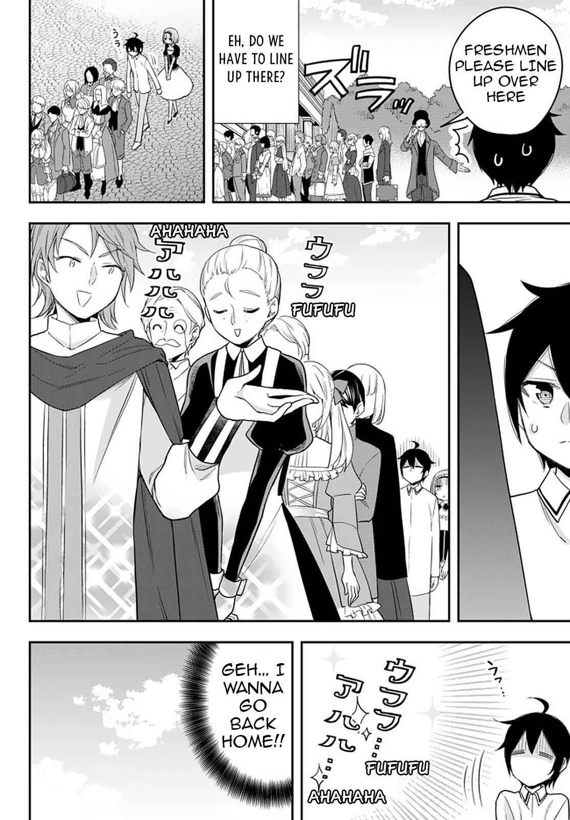Chapter 24 - Page 2