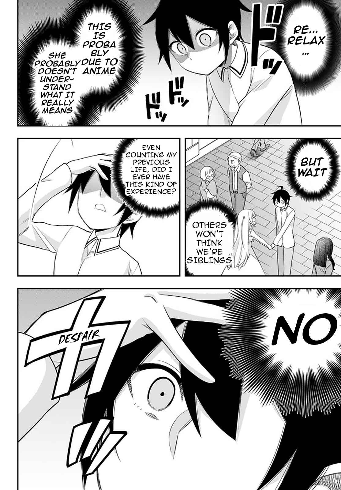 Chapter 24 - Page 21