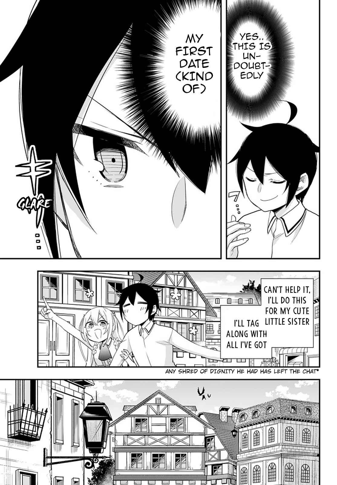 Chapter 24 - Page 22