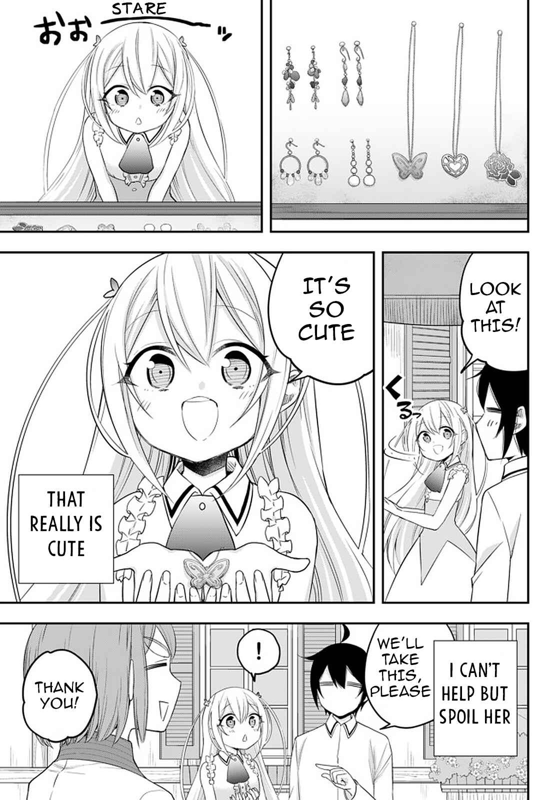 Chapter 24 - Page 24