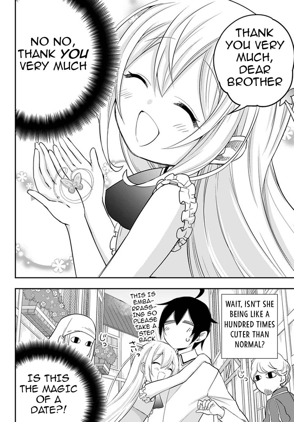 Chapter 24 - Page 25
