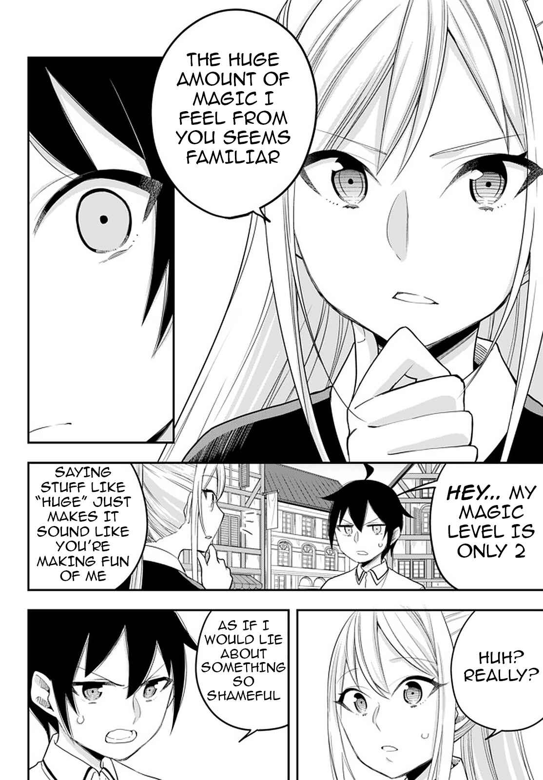 Chapter 24 - Page 29