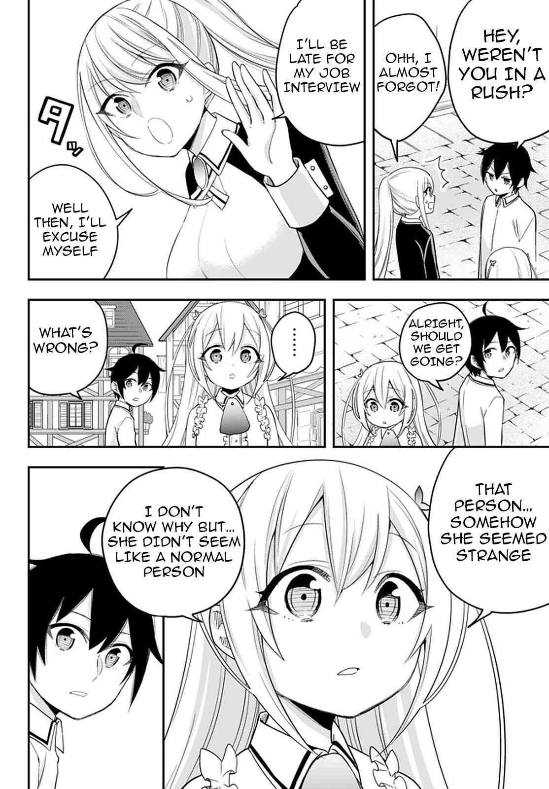 Chapter 24 - Page 31
