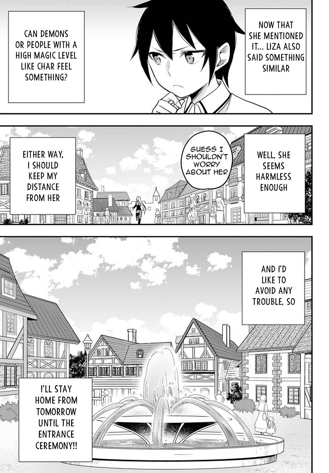 Chapter 24 - Page 32