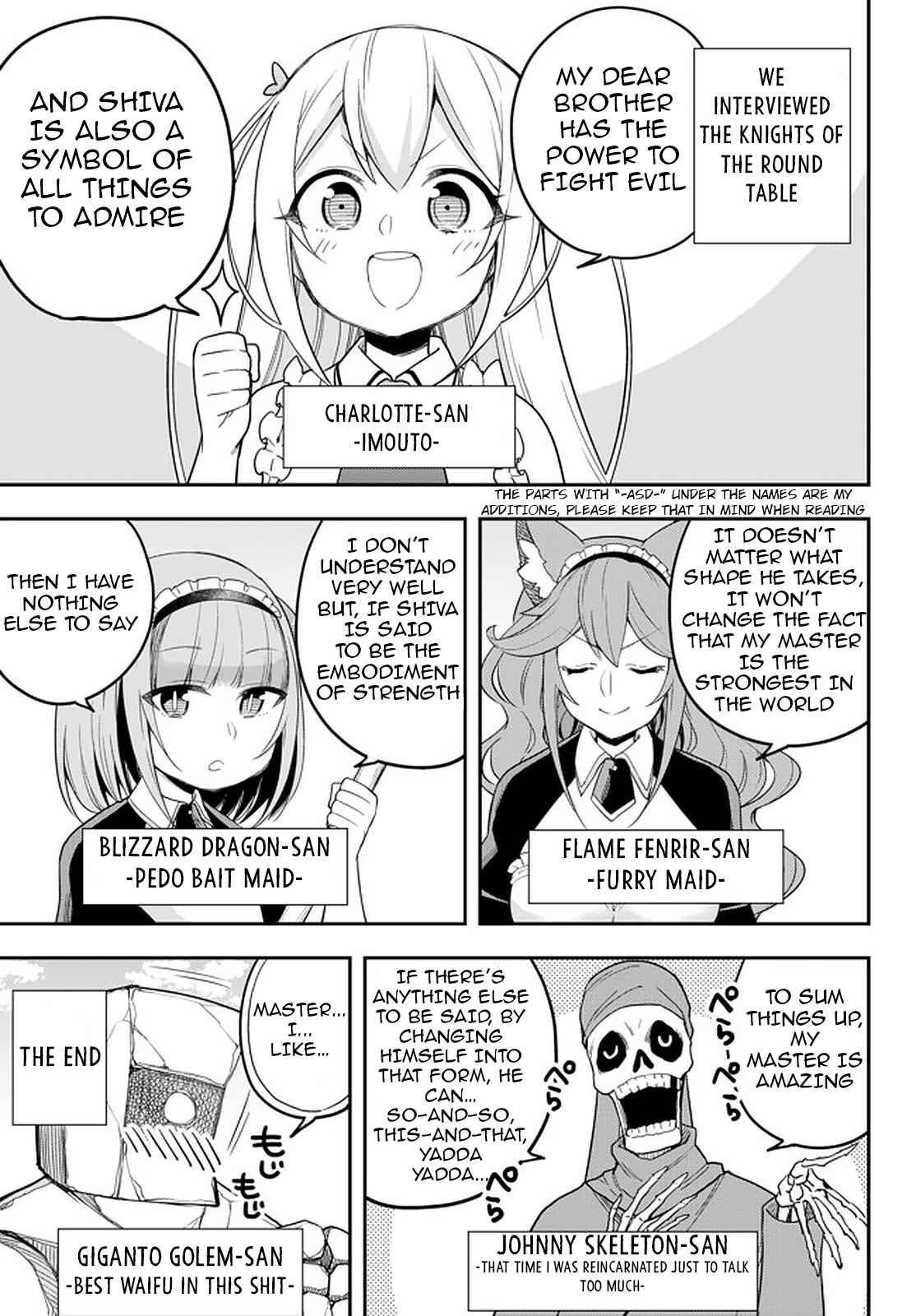 Chapter 24 - Page 33