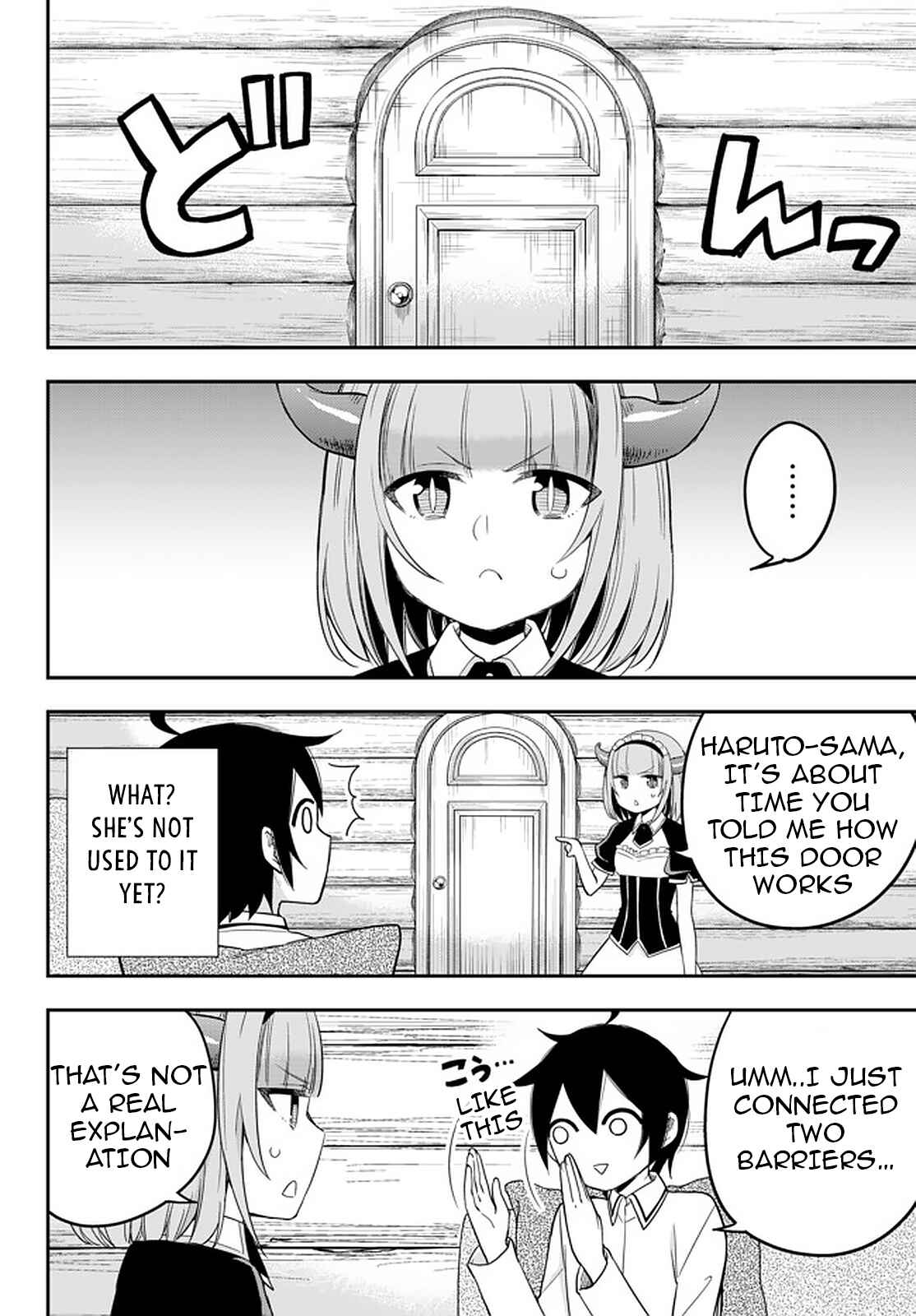 Chapter 24 - Page 34