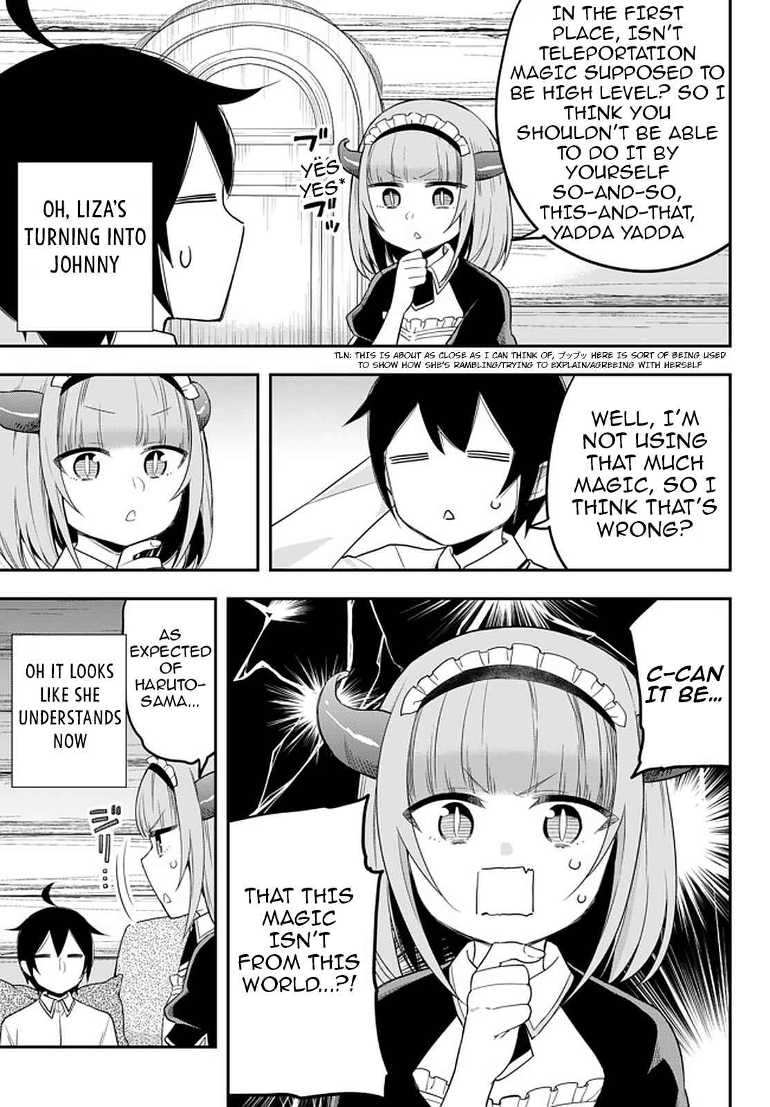 Chapter 24 - Page 35