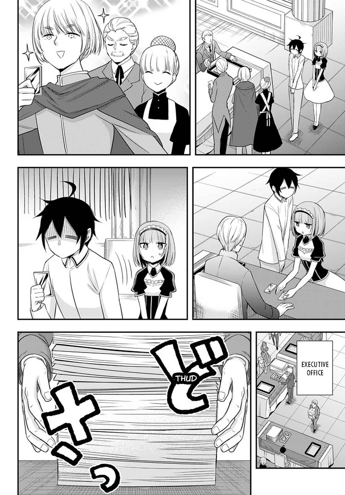 Chapter 24 - Page 4