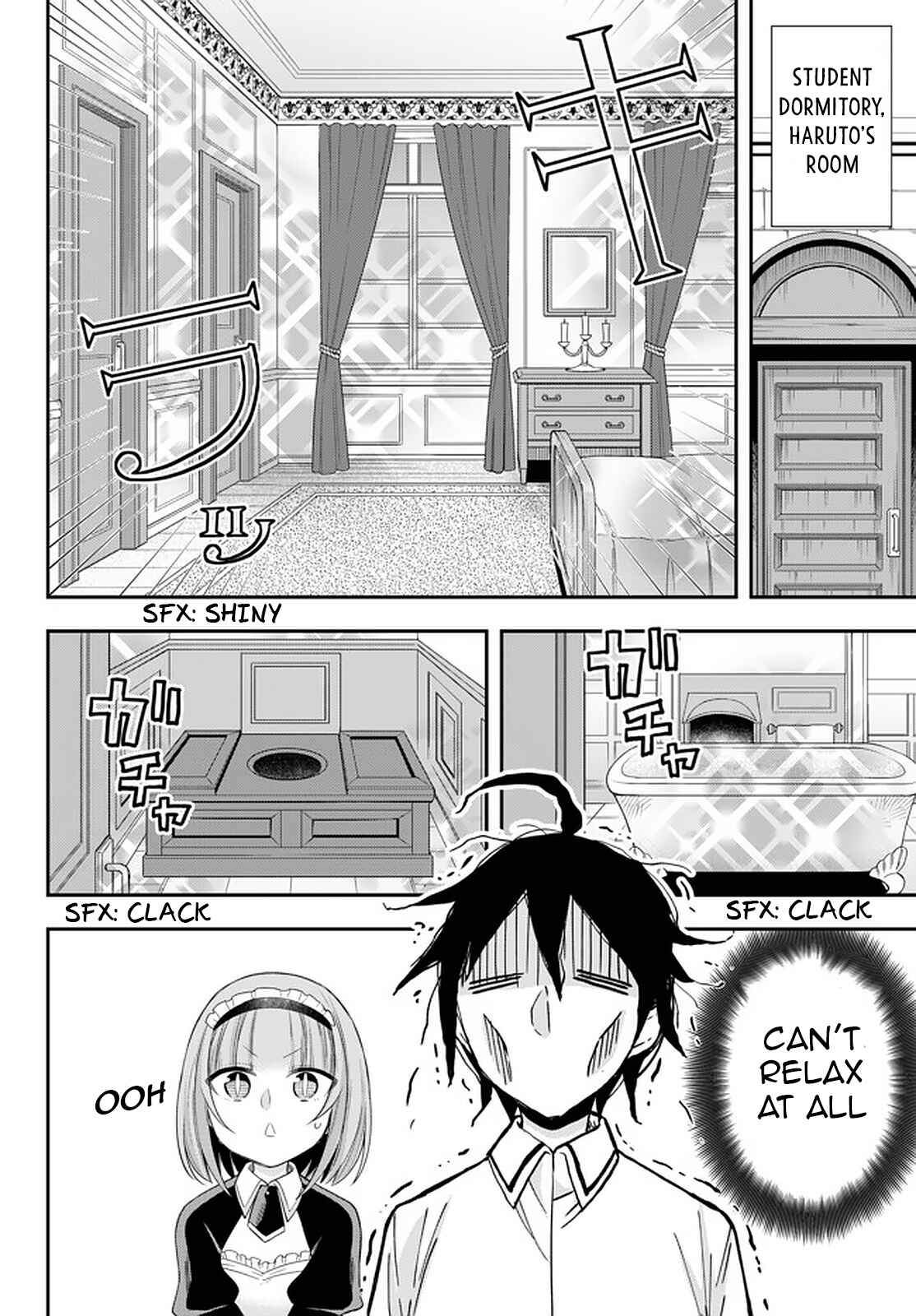 Chapter 24 - Page 6