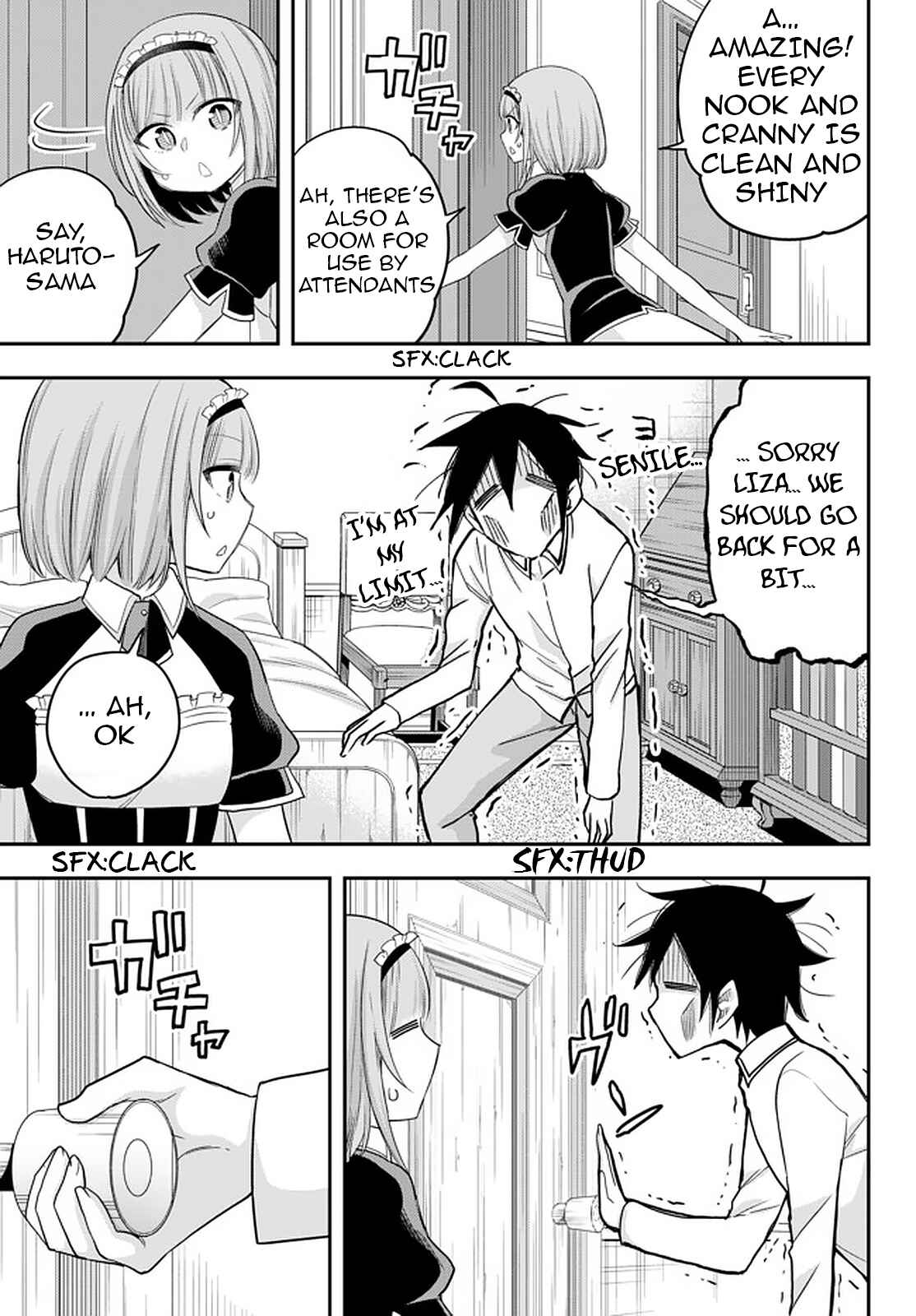 Chapter 24 - Page 7